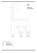 Предварительный просмотр 71 страницы Gastrodomus FAIR Instruction Manual