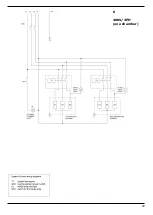 Предварительный просмотр 73 страницы Gastrodomus FAIR Instruction Manual