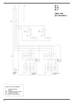 Предварительный просмотр 76 страницы Gastrodomus FAIR Instruction Manual