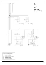 Предварительный просмотр 77 страницы Gastrodomus FAIR Instruction Manual