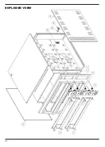 Предварительный просмотр 78 страницы Gastrodomus FAIR Instruction Manual