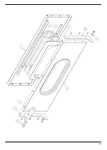 Предварительный просмотр 81 страницы Gastrodomus FAIR Instruction Manual