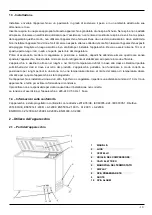 Предварительный просмотр 10 страницы Gastrodomus GAC200CF Installation, Operating And Service Instructions