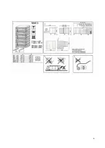 Предварительный просмотр 6 страницы Gastrodomus GAL2100TN User Manual