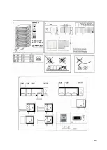 Предварительный просмотр 20 страницы Gastrodomus GAL2100TN User Manual