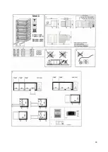 Предварительный просмотр 34 страницы Gastrodomus GAL2100TN User Manual