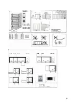 Предварительный просмотр 48 страницы Gastrodomus GAL2100TN User Manual