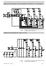 Preview for 65 page of Gastrodomus GRANISMART 1 Operating Instructions Manual