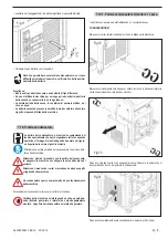 Preview for 25 page of Gastrodomus GRANISMART 3 Operating Instructions Manual