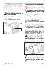 Preview for 49 page of Gastrodomus GRANISMART 3 Operating Instructions Manual