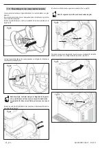 Preview for 54 page of Gastrodomus GRANISMART 3 Operating Instructions Manual