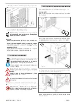 Preview for 57 page of Gastrodomus GRANISMART 3 Operating Instructions Manual