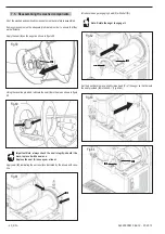 Preview for 86 page of Gastrodomus GRANISMART 3 Operating Instructions Manual