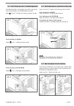 Preview for 109 page of Gastrodomus GRANISMART 3 Operating Instructions Manual