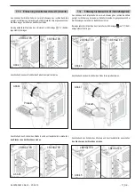 Preview for 115 page of Gastrodomus GRANISMART 3 Operating Instructions Manual