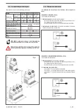 Preview for 135 page of Gastrodomus GRANISMART 3 Operating Instructions Manual