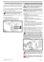 Preview for 145 page of Gastrodomus GRANISMART 3 Operating Instructions Manual