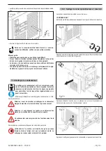 Preview for 153 page of Gastrodomus GRANISMART 3 Operating Instructions Manual