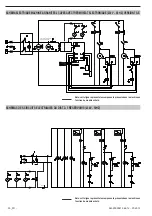 Preview for 160 page of Gastrodomus GRANISMART 3 Operating Instructions Manual