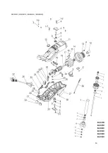 Предварительный просмотр 13 страницы Gastrodomus IB220MF User Manual