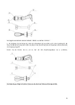 Предварительный просмотр 36 страницы Gastrodomus IB220MF User Manual