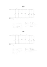 Preview for 8 page of Gastrodomus MINI4 Installation - Use - Maintenance