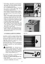 Предварительный просмотр 13 страницы Gastrodomus PMA25 Operating And Maintenance Manual