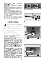 Предварительный просмотр 38 страницы Gastrodomus PMA25 Operating And Maintenance Manual