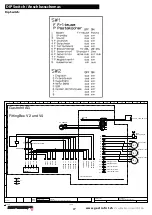 Предварительный просмотр 17 страницы Gastrofrit 110035 Operation Manual