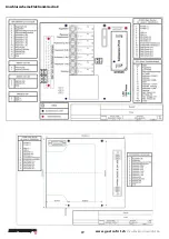 Предварительный просмотр 19 страницы Gastrofrit 110035 Operation Manual