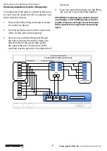 Preview for 4 page of Gastrofrit 110135 Operating Instructions Manual