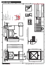 Preview for 14 page of Gastrofrit ELM Series Operating Instructions Manual