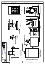 Preview for 15 page of Gastrofrit ELM Series Operating Instructions Manual