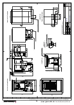 Preview for 16 page of Gastrofrit ELM Series Operating Instructions Manual