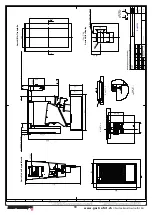 Preview for 19 page of Gastrofrit ELM Series Operating Instructions Manual