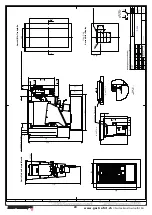 Preview for 20 page of Gastrofrit ELM Series Operating Instructions Manual