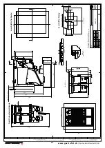 Preview for 21 page of Gastrofrit ELM Series Operating Instructions Manual