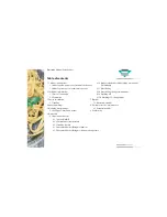 Предварительный просмотр 2 страницы Gastrofrit TW 300 Operating Manual