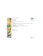 Предварительный просмотр 10 страницы Gastrofrit TW 300 Operating Manual