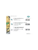 Предварительный просмотр 14 страницы Gastrofrit TW 300 Operating Manual