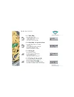 Предварительный просмотр 15 страницы Gastrofrit TW 300 Operating Manual