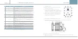 Preview for 9 page of GASTRON GTC-200F Series Instruction Manual