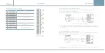 Preview for 10 page of GASTRON GTC-200F Series Instruction Manual