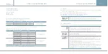 Preview for 12 page of GASTRON GTC-200F Series Instruction Manual