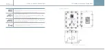 Preview for 16 page of GASTRON GTC-200F Series Instruction Manual