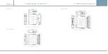 Preview for 17 page of GASTRON GTC-200F Series Instruction Manual