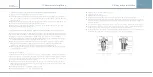 Preview for 18 page of GASTRON GTC-200F Series Instruction Manual