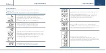 Предварительный просмотр 17 страницы GASTRON GTC-500 Series Instruction Manual