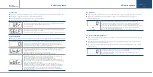 Preview for 9 page of GASTRON GTC-520A Instruction Manual