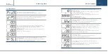 Preview for 11 page of GASTRON GTC-520A Instruction Manual